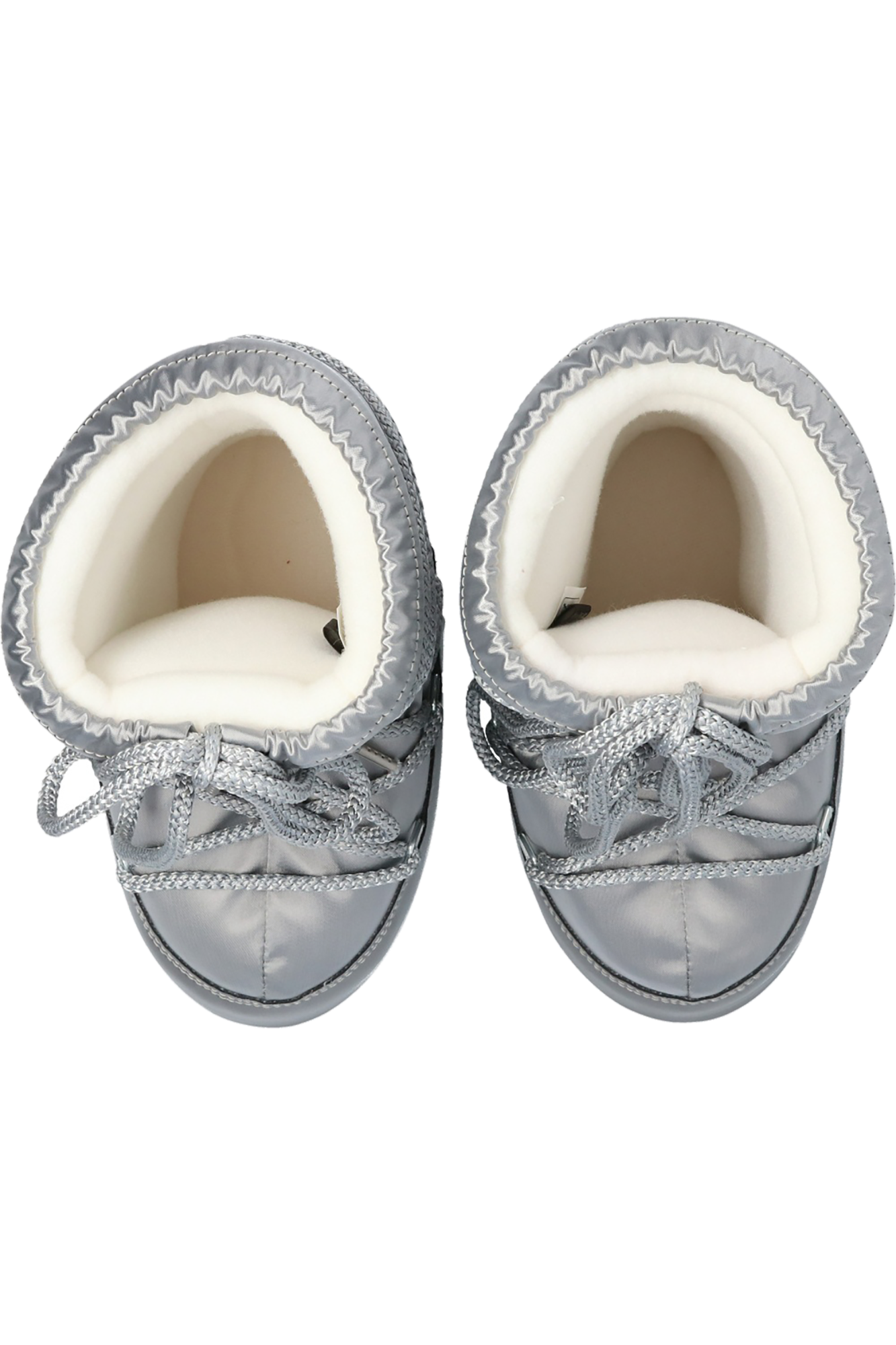 Moon Boot Kids 'Glance' snow boots | Kids's Kids shoes (25 Moon Boot Kids 'Glance' snow boots | Kids's Kids shoes (25